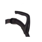 جارو برقی پارس خزر مدل Turbo 2500s