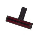 جارو برقی پارس خزر مدل Turbo 2500s