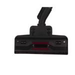 جارو برقی پارس خزر مدل Turbo 2500s