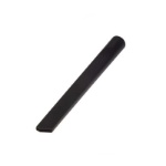 جارو برقی پارس خزر مدل Turbo 2500s