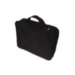 جارو برقی پارس خزر مدل Turbo 2500s