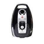 جارو برقی پارس خزر مدل Turbo 2500s