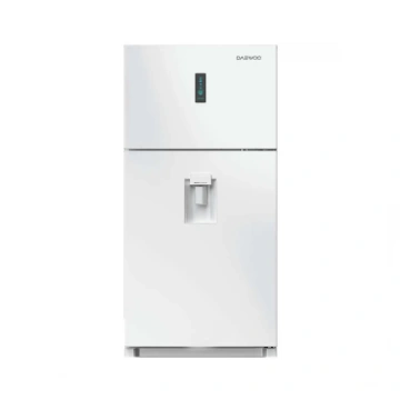 یخچال و فریزر 28 فوت دوو مدل (bugeg) TMi-30