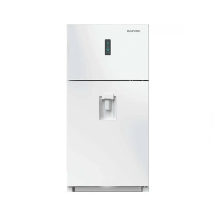 یخچال و فریزر 28 فوت دوو مدل (bugeg) TMi-30