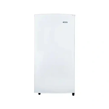 یخچال 9 فوت ایستکول مدل 2919