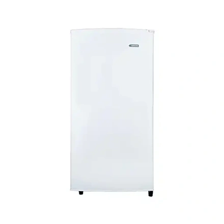 یخچال 9 فوت ایستکول مدل 2919