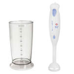 گوشت‌کوب برقی پارس‌خزر مدل HB5501AP