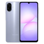 گوشی موبايل سامسونگ مدل Galaxy A07 4G ظرفیت 128 گیگابایت رم 6 گیگابایت