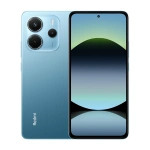  گوشی موبایل شیائومی مدل Redmi Note 14 4G دو سیم‌کارت ظرفیت 256 گیگابایت با رم 8 گیگابایت
