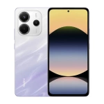  گوشی موبایل شیائومی مدل Redmi Note 14 4G دو سیم‌کارت ظرفیت 256 گیگابایت با رم 8 گیگابایت