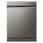 ماشین ظرفشویی 14 نفره ال جی مدل 425