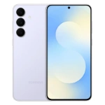 گوشی موبايل سامسونگ مدل Galaxy S25 FE ظرفیت 256 گیگابایت رم 8 گیگابایت