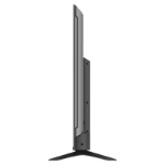 تلویزیون ال ای دی هوشمند ایکس ویژن مدل 58XCU700 سایز 58 اینچ