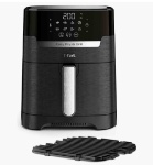 سرخ کن بدون روغن تفال مدل EY505