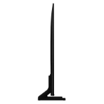 تلویزیون ال ای دی هوشمند سام مدل QA55 Q120 سایز 55 اینچ