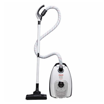 جارو برقی فالکو مدل VCA-S3