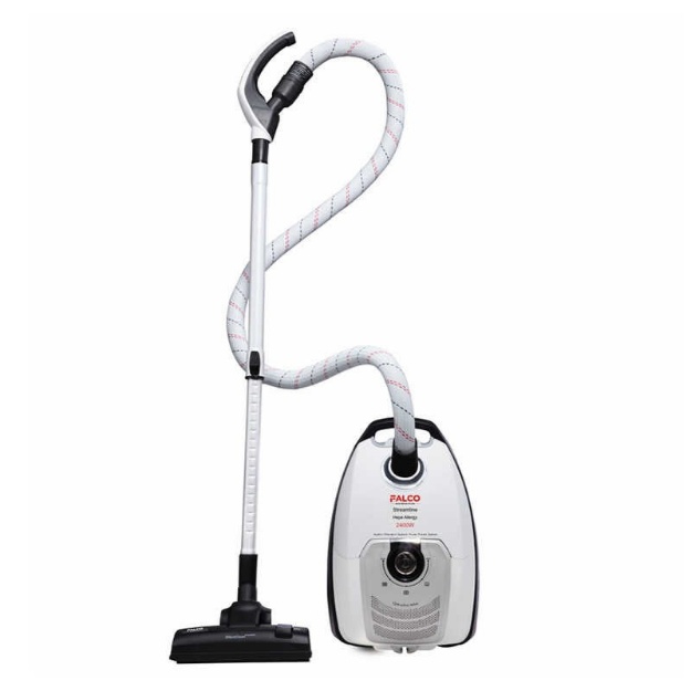 جارو برقی فالکو مدل VCA-S3