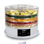 میوه خشک کن دونالکس مدل DN610B