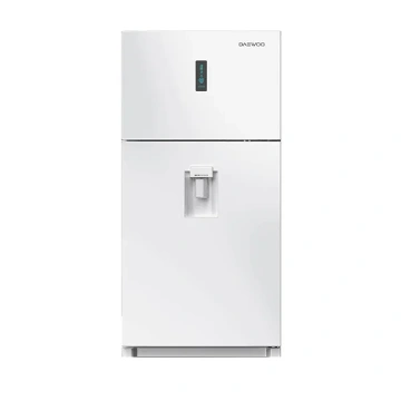 یخچال و فریزر 28 فوت دوو مدل TMi-32MW