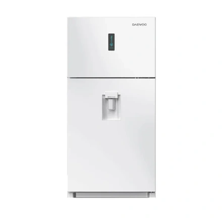 یخچال و فریزر 28 فوت دوو مدل TMi-32MW