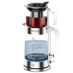چای ساز میگل مدل GTS280