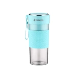 شیکر بنس مدل BG-B101