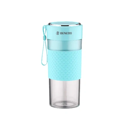 شیکر بنس مدل BG-B101