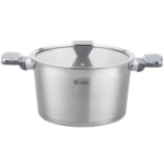 	قابلمه تک استیل ام جی اس مدل CM-PS5121