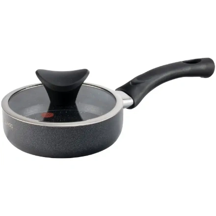 تابه تک دسته ام جی اس مدل گارنت