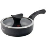 تابه تک دسته ام جی اس مدل گارنت