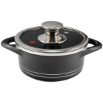 قابلمه تک ام جی اس مدل ایتالیا FLAT B