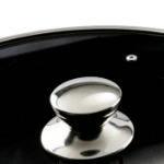 قابلمه تک ام جی اس مدل ایتالیا FLAT B