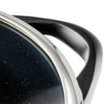 قابلمه تک ام جی اس مدل ایتالیا FLAT B