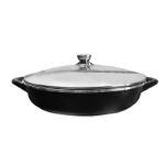  تابه ام جی اس مدل FLAT Italia B