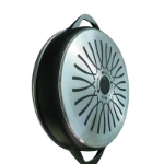  تابه ام جی اس مدل FLAT Italia B