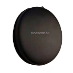 هدفون دوو مدل DHP-HA Movizic SE7