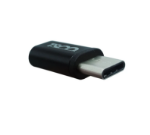 مبدل MicroUSB به USB-C تسکو مدل TCN 1313