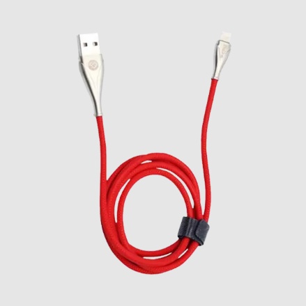 کابل لایتنینگ پرووان مدل PCC115