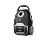 جارو برقی مونزا VC 2602