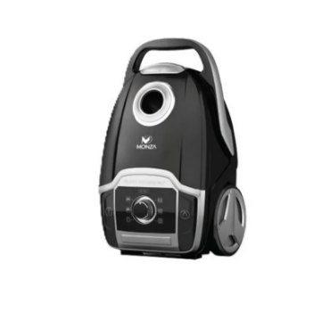 جارو برقی مونزا VC 2602