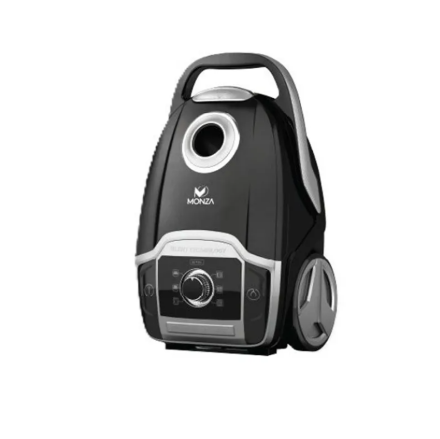 جارو برقی مونزا VC 2602