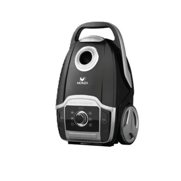 جارو برقی مونزا VC 2602