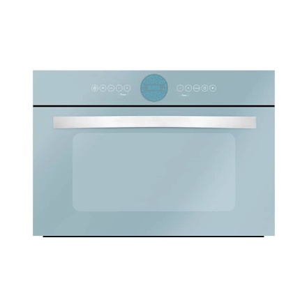 فر برقی رو کار وولن مدل رفلکس 2020