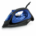 اتو بخار بیم مدل IRONFLEX 50302