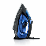 اتو بخار بیم مدل IRONFLEX 50302