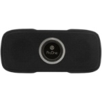 اسپیکر بلوتوثی قابل حمل پرووان مدل PSB4109