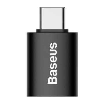 USBبهTYPE-Cبیسوس INGENUITY SERIES