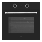 فر توکار برقی کن مدل اولیور OLIVER