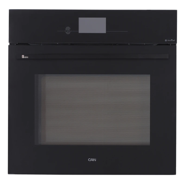 فر توکار برقی مدل فابیو FABIO