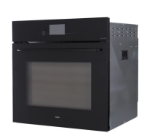 فر توکار برقی مدل فابیو FABIO